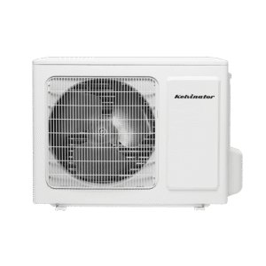 Amazon Basics Window  Air Conditioner Control