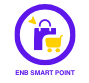 ENB Smart Point